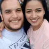 Avatar jhansem_ralph