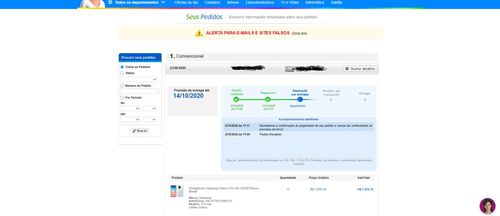 5437902-hSysR.jpg