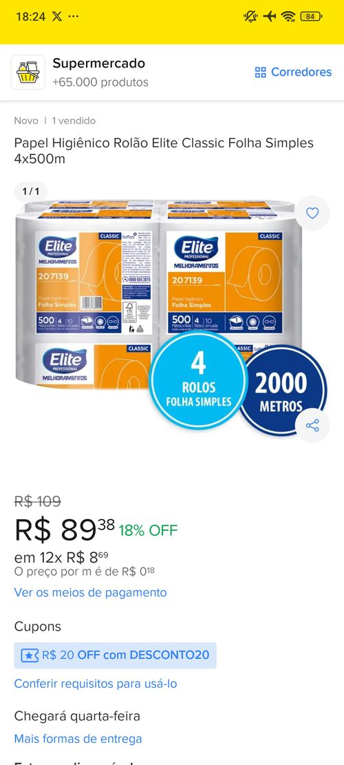 Imagem do comentário