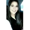 Avatar beatriz.camposalves