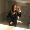 Avatar liviamariane