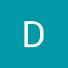Avatar david_7qu