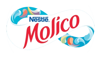 Compre produtos Molico e receba 100% de cashback