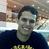 Avatar gleysonfranca
