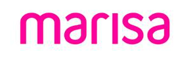 30% OFF [Lista selecionada]