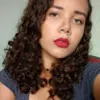 Avatar isabela_goncalves