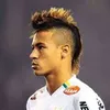 Avatar raphaelcostasantana