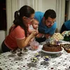 Avatar decio_rios