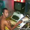Avatar joao_stanley