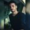 Avatar kevinoliveira7769