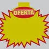 Avatar dicasdeofertas