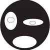Avatar afds_informatica
