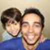 Avatar mayconmello