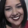 Avatar luiza_sampaio