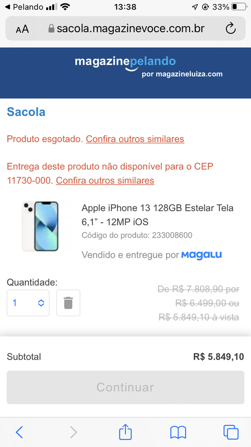 Imagem do comentário