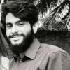 Avatar pedro.cunhadp6