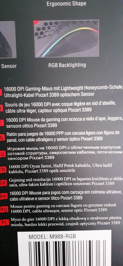 6789555-Xs1Sf.jpg