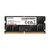 [App] Memória RAM DDR5 16GB 4800MHz CL42 Notebook