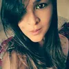 Avatar grazy_rodriguesdti