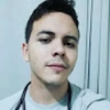 Avatar leo_oliveira41