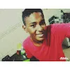 Avatar ghabrielcarvalhoappl685