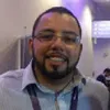 Avatar zfranca