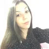 Avatar giulia_azevedo