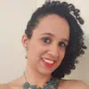 Avatar marcela_alves_souza