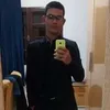 Avatar viniciusmoraisdesouza