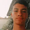 Avatar samirbentes