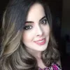 Avatar lais_oliveiraa