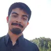 Avatar alefjanguasdacosta
