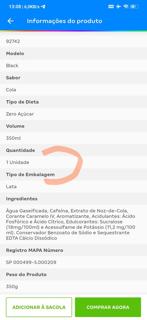 Imagem do comentário