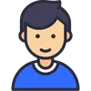 Avatar guigosnet2