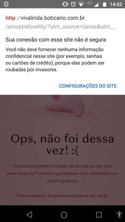 3391361-es35E.jpg