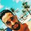 Avatar flavio_paivaukk