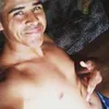 Avatar robson.dejesus