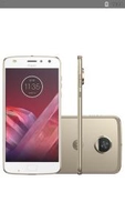 Smartphone Motorola Moto Z2 Play Dual Chip Android 7.1.1 Nougat Tela 5,5" Octa-Core 2.2 GHz 64GB Câmera 12MP - Ouro

R$ 1452