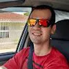 daniel_blodorn_7a81