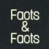 Avatar facts_facts