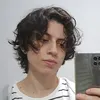 sofiablmva