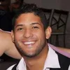 Avatar alessandro_ale
