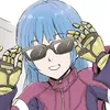 Avatar inaho