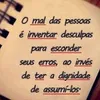 Avatar nataliaesilva15