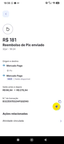 Imagem do comentário