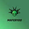 Avatar mafer100