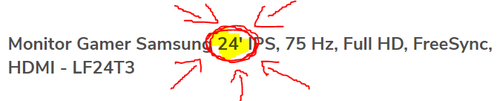 Capture.PNG