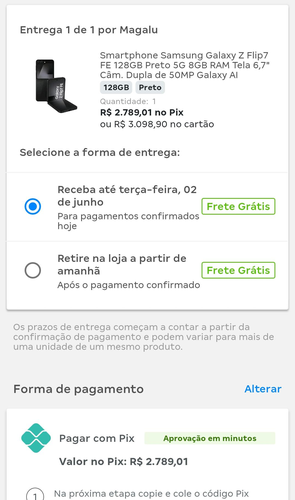 Imagem do comentário