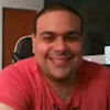 Avatar ramonsvix