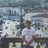 Avatar brayanfreitas